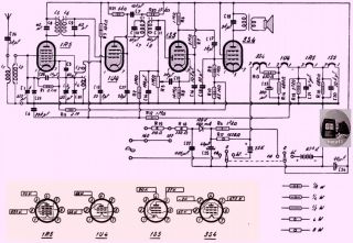 Watt-PiccoloSport.Radio preview