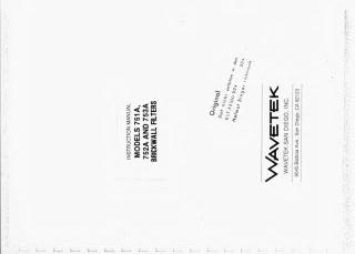 Wavetek-751A_752A_753A.FunctionGenl preview