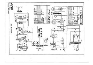 Webster-PA17_PA42-1934.Rider.Amp preview