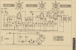 Wega-246_GW preview