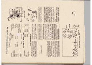 Westinghouse-813A_813X_813Y_W813-1936.Radio preview