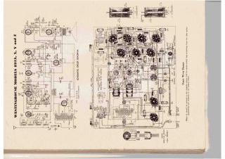 Westinghouse-823A_823X_823Y_823Z_W823-1936.Radio preview