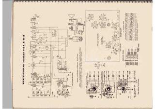 Westinghouse-914X_914Y_W914-1936.Radio preview