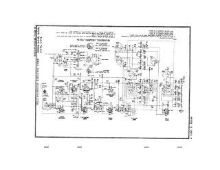 Westinghouse-H142_H163_H172_H175-1948 preview