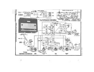 Westinghouse-H148-1946 preview