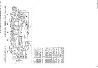 Westinghouse-H161_H168_H168A-1948.RadioNews preview