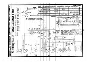 Westinghouse-H457T6_H458T6_H459T6_H460T6_H465R6_H466R6_H467R6_H468R6_V2229_V22291_V22292_V22293-1955.Beitman.Radio preview