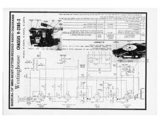 Westinghouse-H494P4_H495P4_H496P4-1955 preview