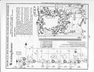 Westinghouse-H651P6_H652P6_H653P6_V22784-1958.Beitman.Radio preview