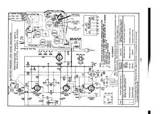 Westinghouse-H677T4_H678T4_H679T4_V22396-1959.Beitman preview