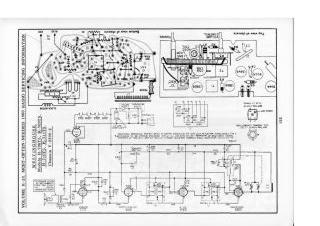 Westinghouse-H708T5_H709T5_H710T5_H711T5_V23982-1960 preview