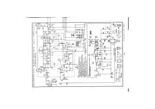 Westinghouse-RC42R67B_RC42R87B_RC52R07B_RT42R37B_RT42R87B_V3004C01_V3004C02_V3004C03_V3004C04-1967.Beitman.Radio preview