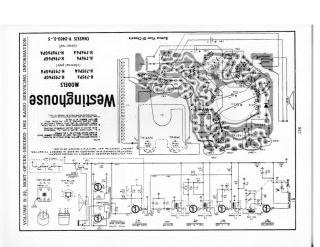 Westinghouse-V2403_H795P6_H795P6GP_H795P6A_H795P6GPA_H796P6_H796P6GP_H796P6A_H796P6GPA-1962.Beitman.Radio preview