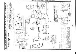 Westinghouse-V2407_H761N7_H762N7_H764N7_H765N7_H777N7_H778N7_H779N7_H780N7-1962.Beitman.Radio preview