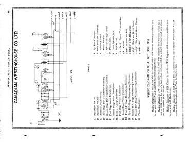 Westinghouse-W50_W55_W55A_W57_W58_W60-1930.Gernsback.Radio preview