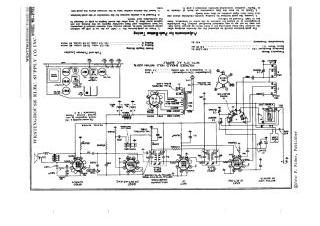 Westinghouse-WR272L_WR272-1940 preview