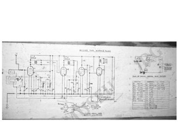 Westminster-ADP6_TAD6-1946.Radio.poor preview