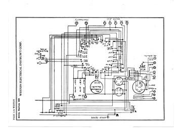 Weston-566-1933.Rider.V1.Meter preview