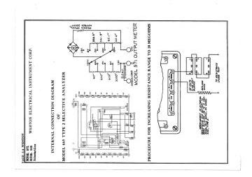 Weston-571_665-1934.Rider.V5.RadioAnalyser preview