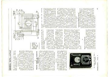 Weston-665-1935.02.Service.RadioAnalyser preview