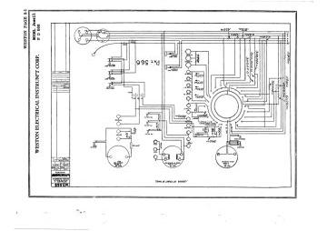 Weston-WD566_Jewell-1933.Rider.V3.Meter preview