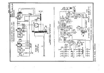 Westone_Jackson-84_70_70C_11_12-1937.Rider.Radio preview