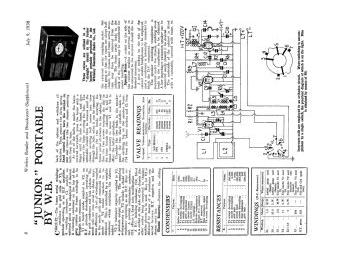 Whiteley_WB-Junior_WB3-1938.Broadcaster.Radio preview