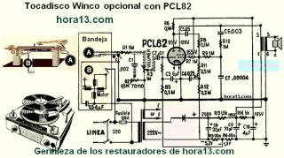 Winco-PCL82.Gram preview