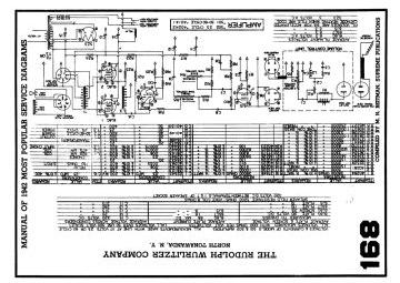 Wurlitzer-501_502_40242_40141-1942.Beitman.Amp preview