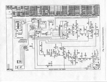 Wurlitzer-510.Amp.poor preview