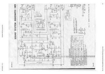 Wurlitzer-548.Amp.poor preview