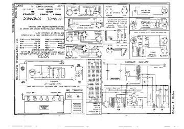 Wurlitzer-550_551-1942.Rider.Amp preview