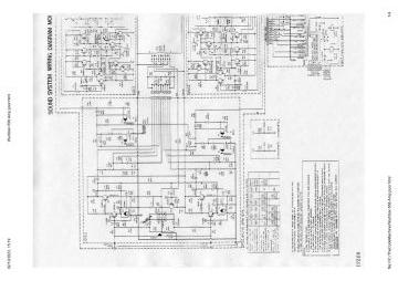 Wurlitzer-556.Amp.poor preview