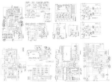 Yaesu-FL7000 preview