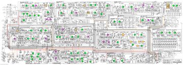 Yaesu-FT221R preview