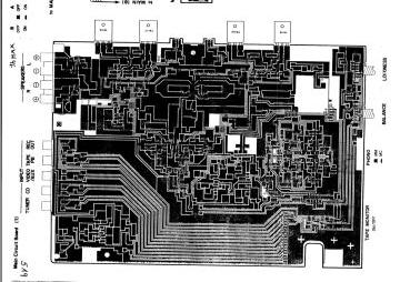 Yamaha-A420-1981.Amp preview