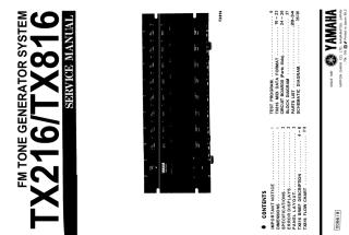 Yamaha-TX216_TX816-1985.ToneGen.Amp preview