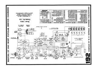 Zenith-11S474_1103-1940.Beitman.191.Radio preview