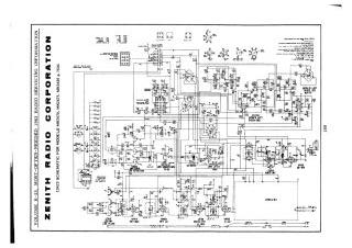 Zenith-12K25_MK2670_MK2675_MK2685_7500_7K31-1963 preview