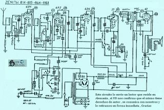 Zenith-814_815_864_1161.Radio preview