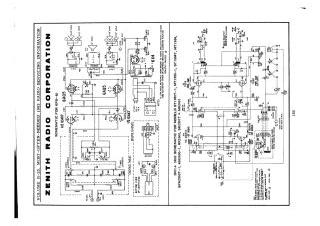 Zenith-KPS80_3K01_3K02_ST1950T1_MT19501_ST1954T_MT1954_SFH2500T1_MH26001_RK2600_SK2501T_MK2601-1963.Beitman.Amp preview