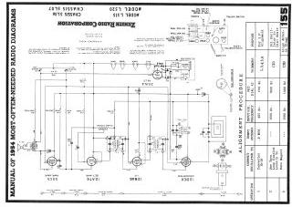 Zenith-L1515_L520 preview