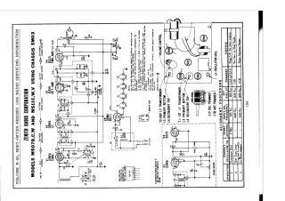 Zenith-M507B_M507C_M507W_M511C_M511W_M511V_5M03-1966 preview