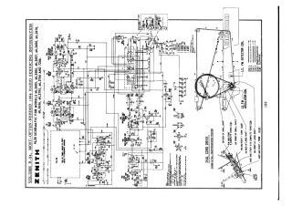 Zenith-ML2605_ML2606_ML2607_ML2608_ML2610_ML2626_ML2785_ML2786_L7200-1964.Beitman.Radio.poor preview