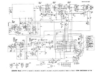 Zenith-MT1971_ML2605_ML2606_ML2608_ML2610_ML2626-1964.Radio preview