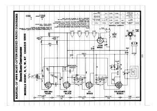 Zenith-R509F-1955.Beitman.Radio.Xref preview