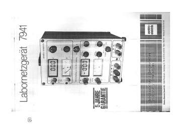Zentro-7941-1987.PSU preview